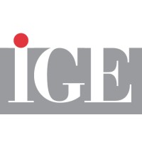 Island Group Enterprises