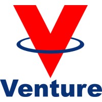 Authentic Venture Sdn Bhd