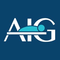 Advanced Imaging Group
