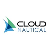 Cloud Nautical Solutions