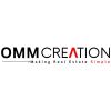 Omm Creation