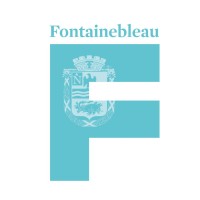 Ville de Fontainebleau