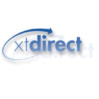 xtDirect, LLC