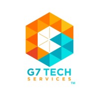 G7 Tech Services
