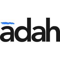 Adah International, LLC