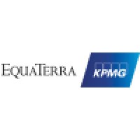 EquaTerra