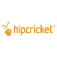 Hipcricket
