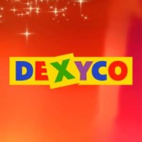 Dexyco