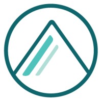 Odeza, A TeleVox Company