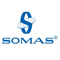 Somas Instrument AB