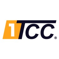 1TCC