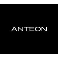 Anteon Immobilien GmbH & Co. KG