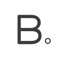 Broadsword | Certified B Corporation