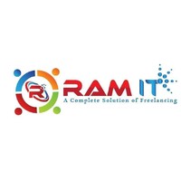 RAM IT