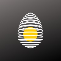 Silver Egg Technology