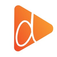 Anideos