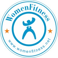 Women Fitness