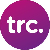 TRC