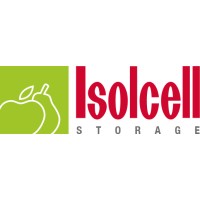 Isolcell Storage Division