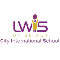 LWIS-CIS
