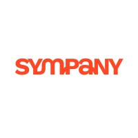 Stichting Sympany