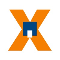 Zucchetti Axess S.p.A.