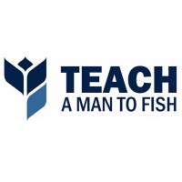 Teach A Man To Fish