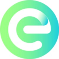 Entegrity Smart Property Systems