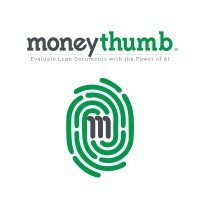 MoneyThumb