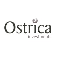 Ostrica Investments