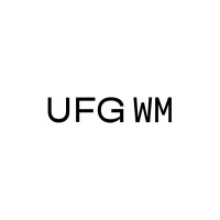 UFG WM