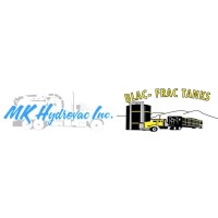 MK Hydrovac dba Blac-Frac Tanks, Inc.