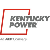 Kentucky Power