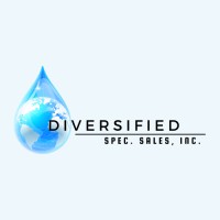 Diversified Spec. Sales, Inc.