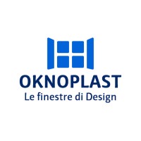 Oknoplast finestre