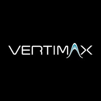 VertiMax