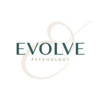 EVOLVE PSYCHOLOGY SERVICES LTD