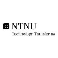 NTNU Technology Transfer AS