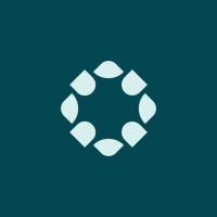 Employee Benefits International (EBI)