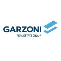 Garzoni SA