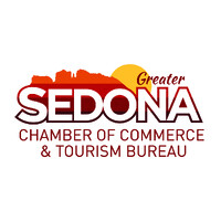 Greater Sedona Chamber of Commerce & Tourism Bureau