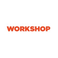 WORKSHOP ARCHITECTS
