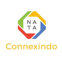 Nata Connexindo Digital