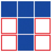 TOUGHGLASS INDIA PVT.LTD