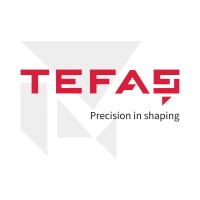Tefaş