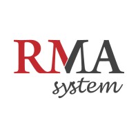 RMA SİSTEM ROBOT OTOMASYON VE MAKİNE TEKNOLOJİLERİ SAN.xn--tic-9dc. LTD. ŞTİ