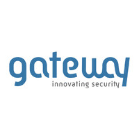 Gateway Portugal