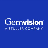 Gemvision Corporation