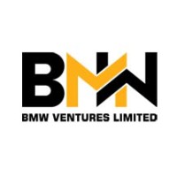 BMW Ventures Limited
