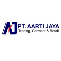 PT. Aarti Jaya